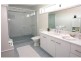 113 Santa Cruz Boulevard, Clear Island Waters QLD 4226