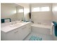 113 Santa Cruz Boulevard, Clear Island Waters QLD 4226