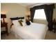 113 Santa Cruz Boulevard, Clear Island Waters QLD 4226