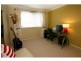 113 Santa Cruz Boulevard, Clear Island Waters QLD 4226