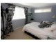 113 Santa Cruz Boulevard, Clear Island Waters QLD 4226