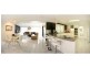 113 Santa Cruz Boulevard, Clear Island Waters QLD 4226