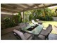 113 Santa Cruz Boulevard, Clear Island Waters QLD 4226
