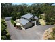 50 Canopy Drive, Bonogin QLD 4213