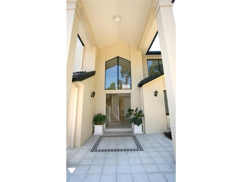 50 Canopy Drive, Bonogin QLD 4213