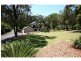 50 Canopy Drive, Bonogin QLD 4213