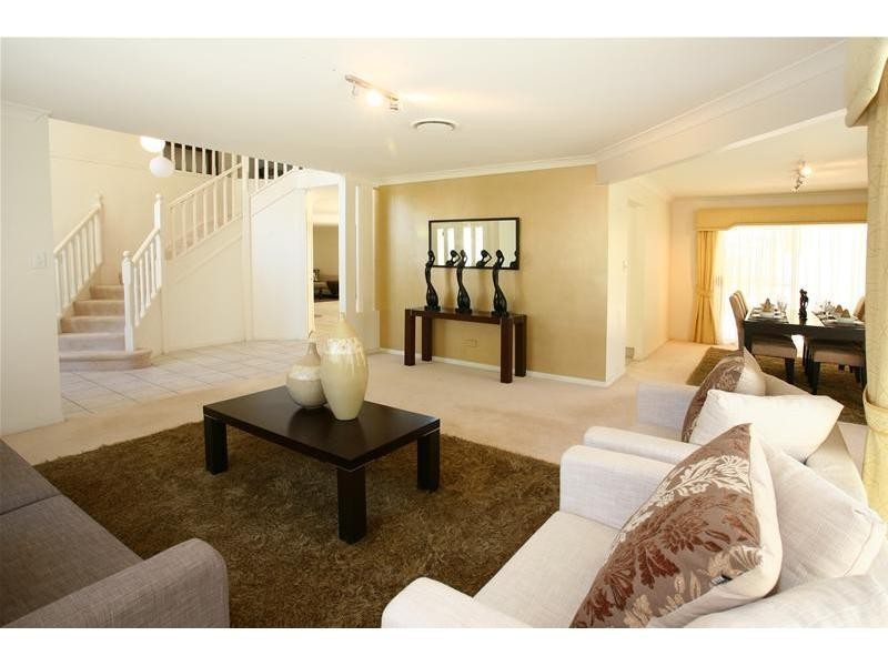 50 Canopy Drive, Bonogin QLD 4213