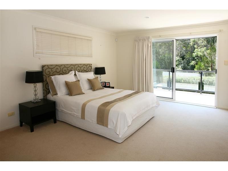 50 Canopy Drive, Bonogin QLD 4213