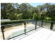 50 Canopy Drive, Bonogin QLD 4213