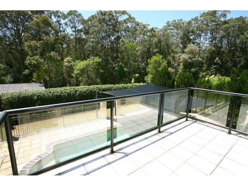 50 Canopy Drive, Bonogin QLD 4213