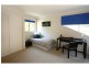 50 Canopy Drive, Bonogin QLD 4213