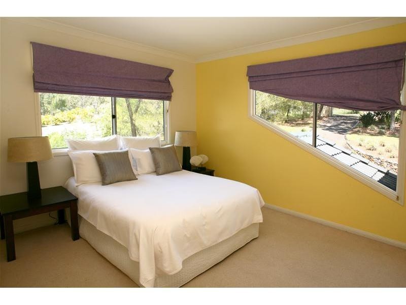 50 Canopy Drive, Bonogin QLD 4213