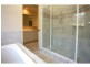 50 Canopy Drive, Bonogin QLD 4213