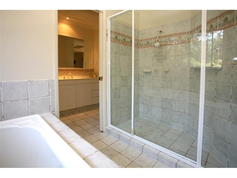 50 Canopy Drive, Bonogin QLD 4213