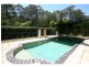 50 Canopy Drive, Bonogin QLD 4213