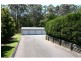 50 Canopy Drive, Bonogin QLD 4213