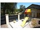 50 Canopy Drive, Bonogin QLD 4213
