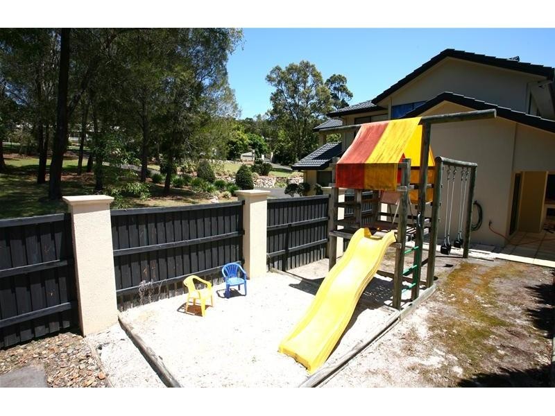 50 Canopy Drive, Bonogin QLD 4213