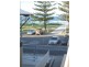 12/168 Hedges Avenue, Mermaid Beach QLD 4218