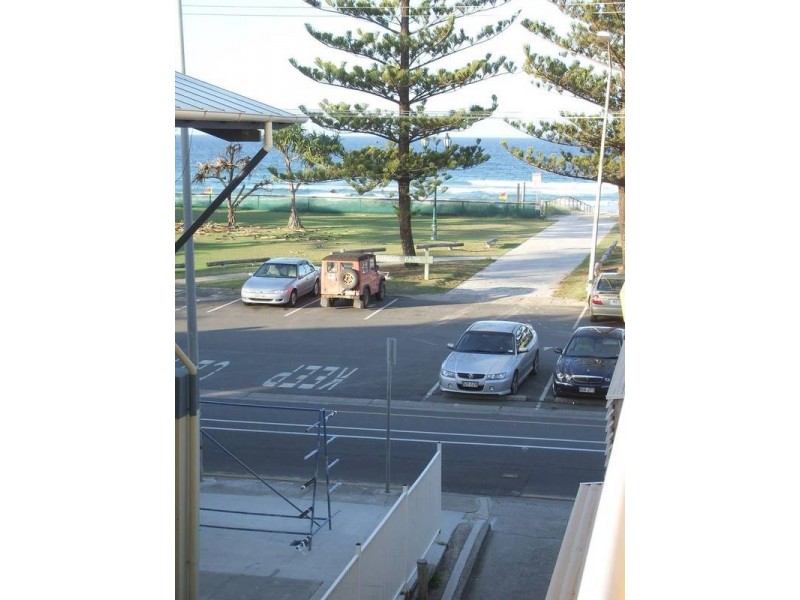 12/168 Hedges Avenue, Mermaid Beach QLD 4218