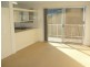 12/168 Hedges Avenue, Mermaid Beach QLD 4218