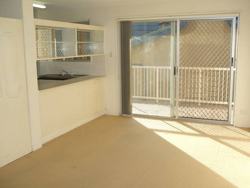 12/168 Hedges Avenue, Mermaid Beach QLD 4218