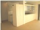 12/168 Hedges Avenue, Mermaid Beach QLD 4218