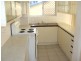 12/168 Hedges Avenue, Mermaid Beach QLD 4218