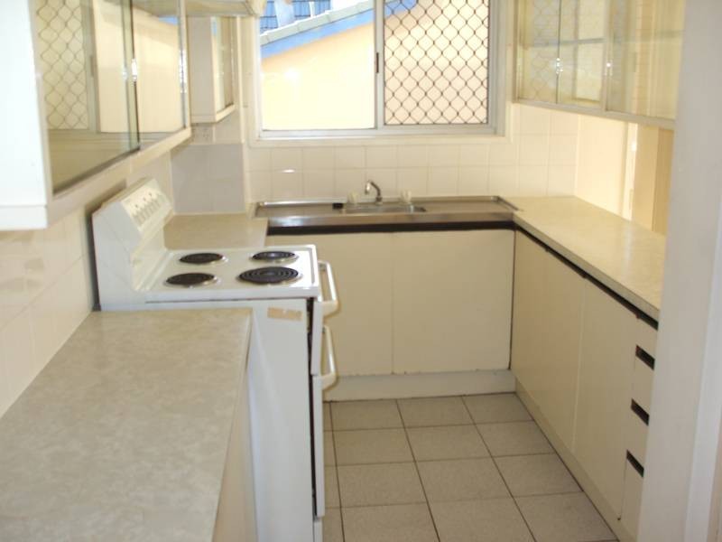 12/168 Hedges Avenue, Mermaid Beach QLD 4218