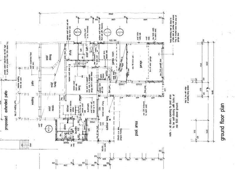 9 Yunga Court, Broadbeach Waters QLD 4218