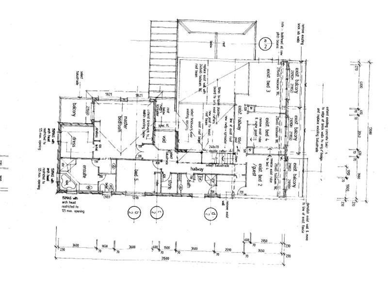 9 Yunga Court, Broadbeach Waters QLD 4218