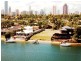 79 Allambi Avenue, Broadbeach Waters QLD 4218