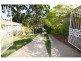 26 Federal Place, Robina QLD 4226