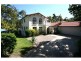 26 Federal Place, Robina QLD 4226