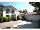 26 Federal Place, Robina QLD 4226
