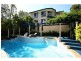 26 Federal Place, Robina QLD 4226