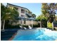 26 Federal Place, Robina QLD 4226