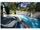 26 Federal Place, Robina QLD 4226