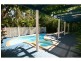 26 Federal Place, Robina QLD 4226