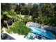 26 Federal Place, Robina QLD 4226