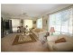 26 Federal Place, Robina QLD 4226