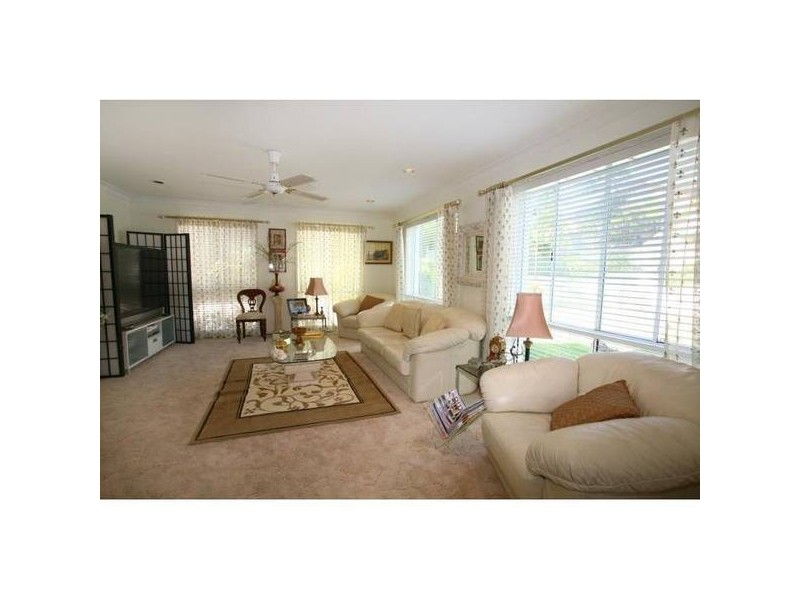 26 Federal Place, Robina QLD 4226