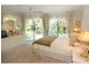 26 Federal Place, Robina QLD 4226