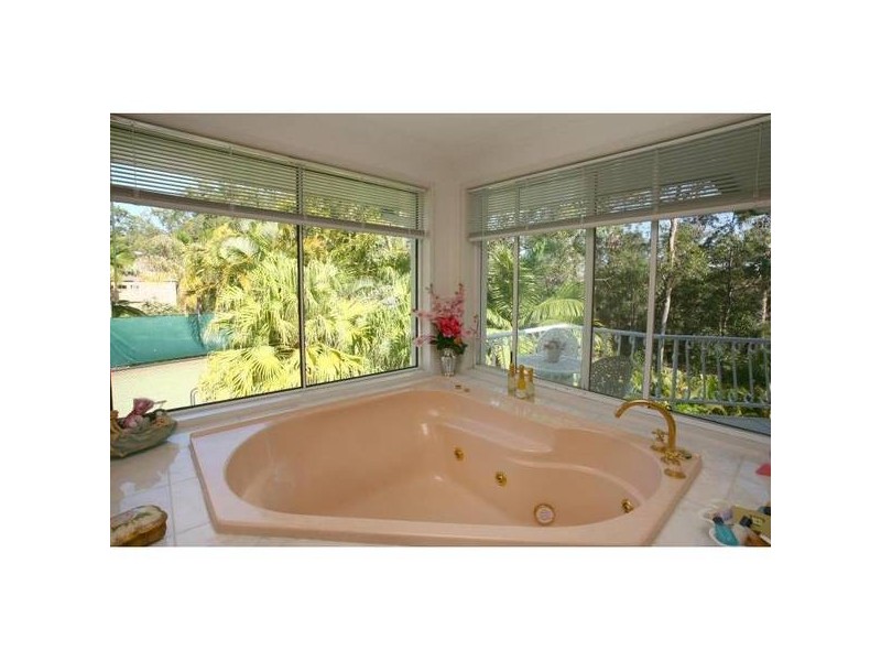 26 Federal Place, Robina QLD 4226