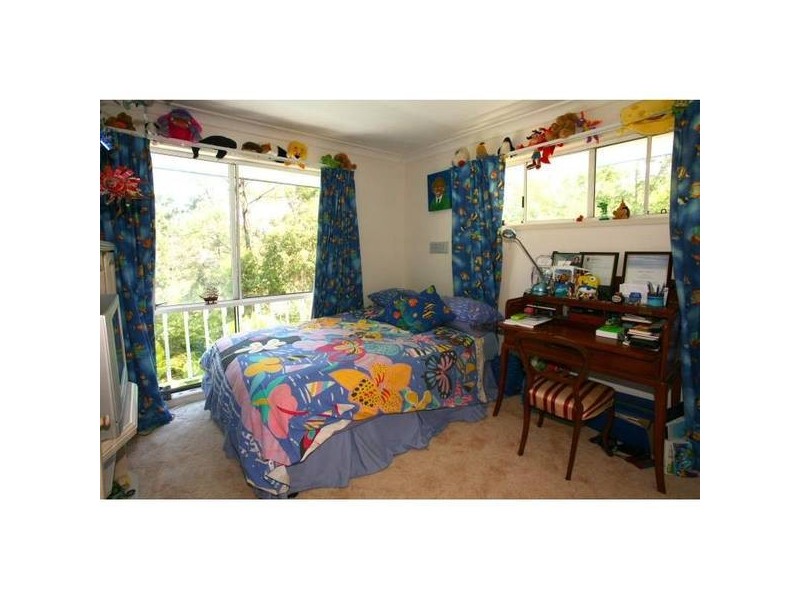 26 Federal Place, Robina QLD 4226
