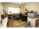 26 Federal Place, Robina QLD 4226