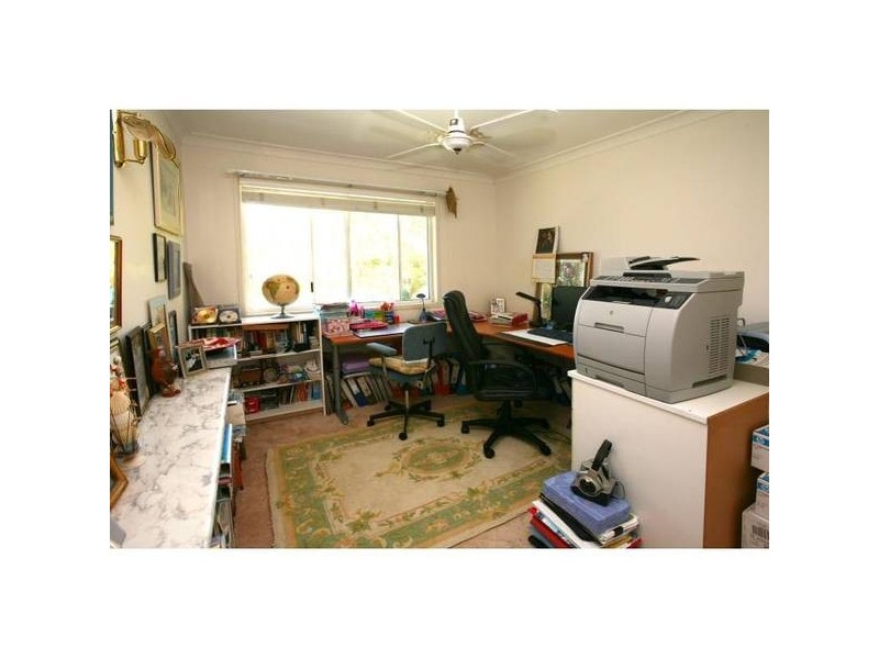 26 Federal Place, Robina QLD 4226