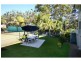 26 Federal Place, Robina QLD 4226