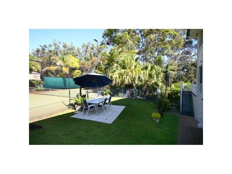 26 Federal Place, Robina QLD 4226