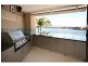 Clear Island Waters QLD 4226